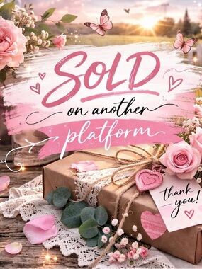 Girls toddler helmet bundle